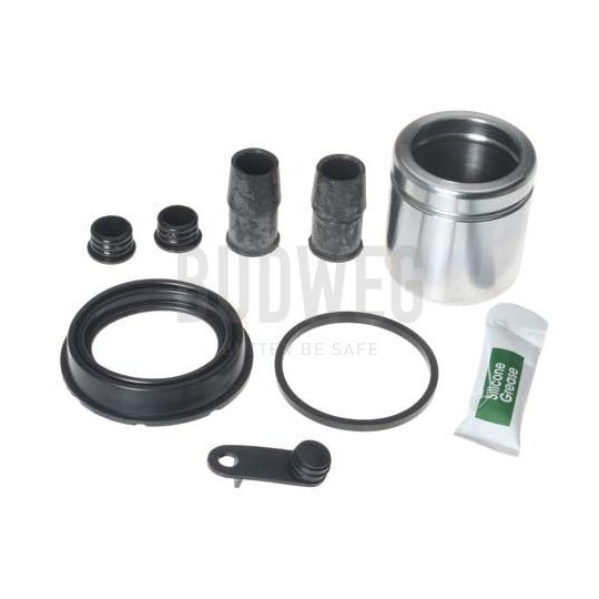 Budweg Caliper Repair Kit, brake caliper