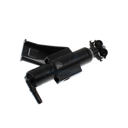 Meat & Doria Washer Fluid Jet, headlight cleaning to suit Ford