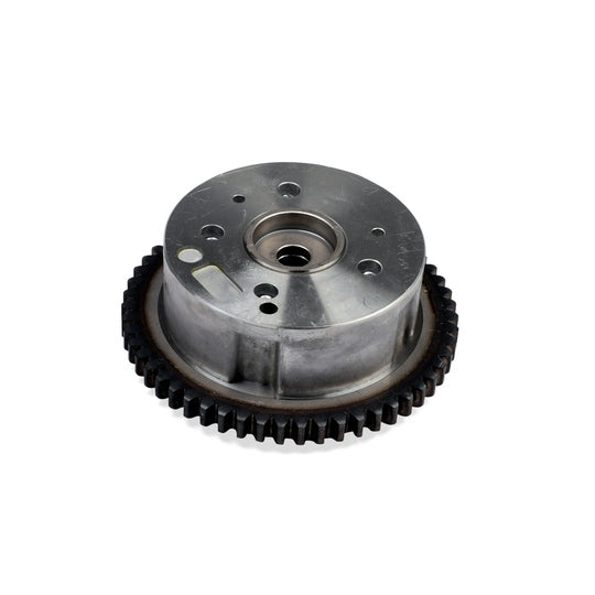Hepu Camshaft Adjuster to suit Hyundai, Kia