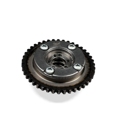 Hepu Camshaft Adjuster to suit Mercedes-Benz