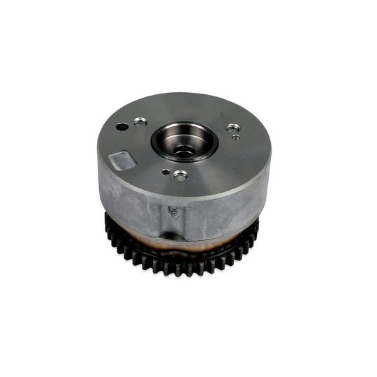 Hepu Camshaft Adjuster to suit Toyota, Daihatsu