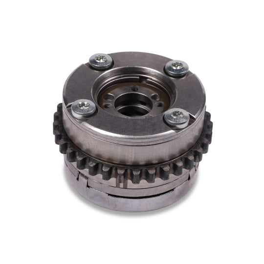 Hepu Camshaft Adjuster to suit Mercedes-Benz