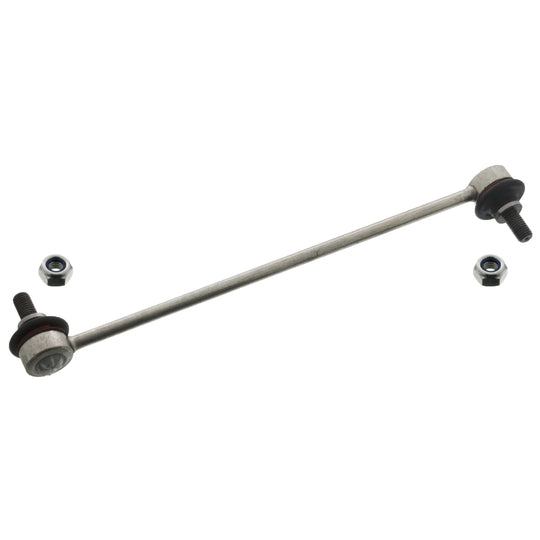 Febi Bilstein Rod/Strut, stabiliser to suit Ford, Mazda