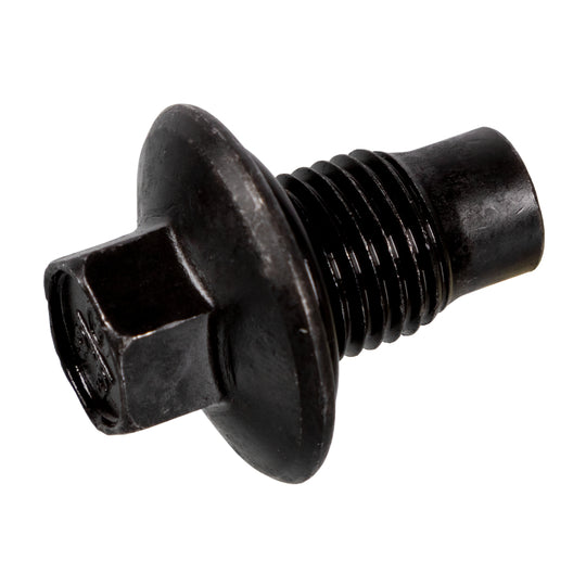 Herth+Buss Elparts Sealing Plug, oil sump to suit Ford, Mazda, Peugeot
