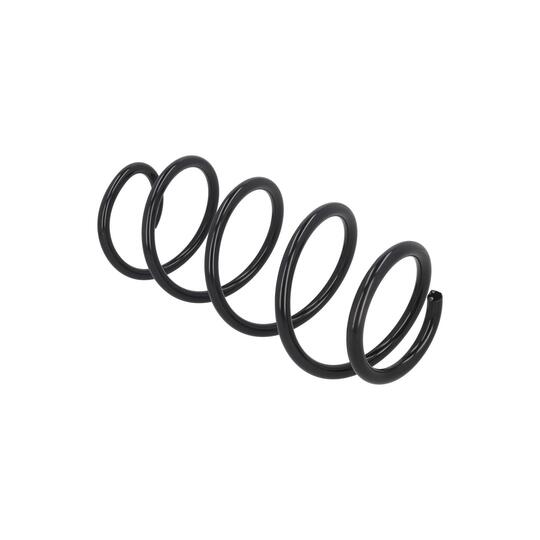 Kamoka Coil Spring to suit Audi
