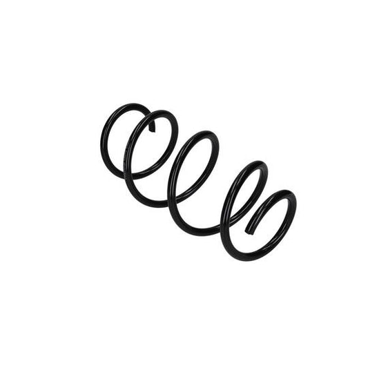 Kamoka Coil Spring to suit Audi