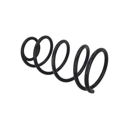 Kamoka Coil Spring to suit Ford