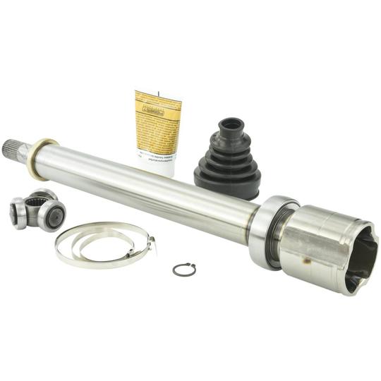 Febest Joint Kit, drive shaft to suit Ford
