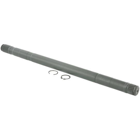 Febest Drive Shaft to suit Ford