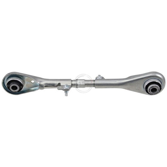 A.B.S. Track Control Arm to suit Peugeot, Citroën
