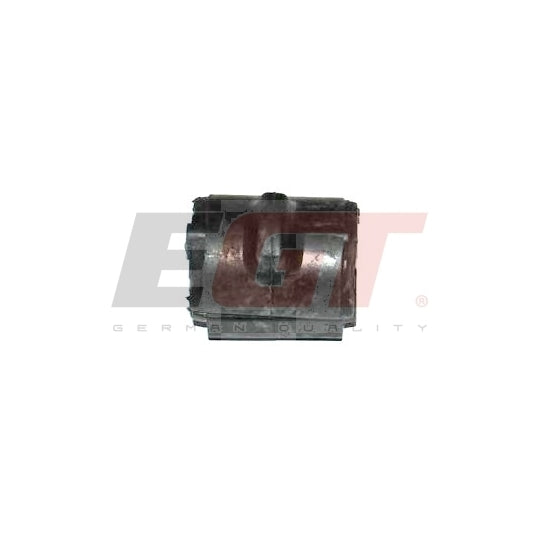 Egt Stabiliser Mounting to suit Ford, Mazda