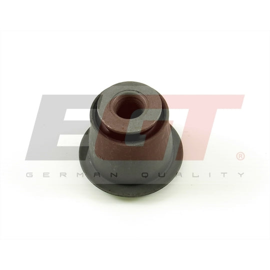 Egt Mounting, axle beam to suit Ford