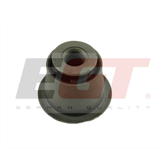 Egt Mounting, axle beam to suit Ford