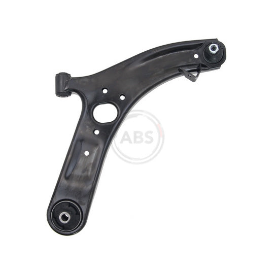 A.B.S. Track Control Arm to suit Hyundai, Kia