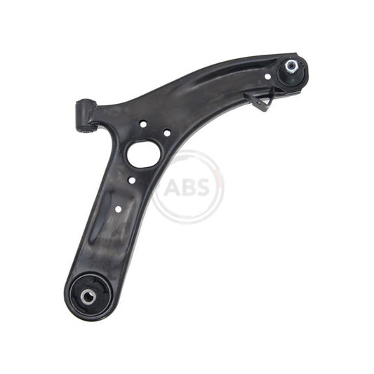 A.B.S. Track Control Arm to suit Hyundai, Kia