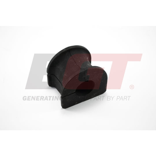 Egt Stabiliser Mounting to suit Ford
