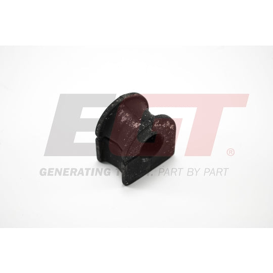 Egt Stabiliser Mounting to suit Ford