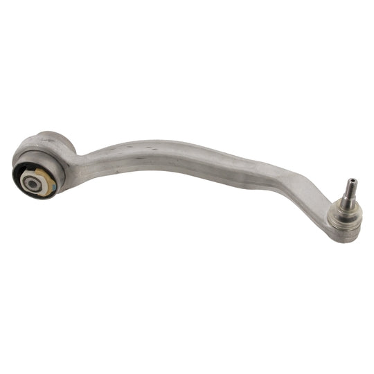 Febi Bilstein Track Control Arm to suit Audi, VW, Skoda