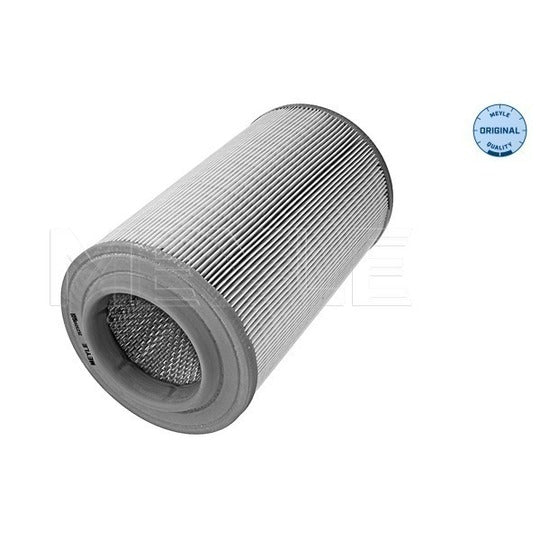 Meyle Air filter to suit Peugeot, Citroën, Fiat