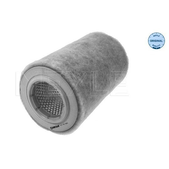 Meyle Air filter to suit Peugeot, Citroën, Fiat