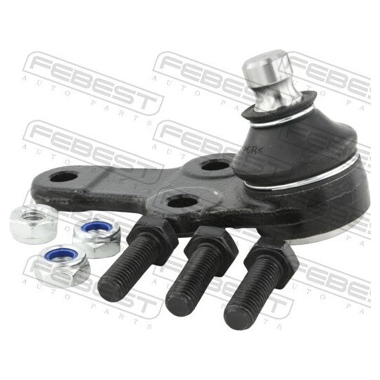 Febest Ball Joint to suit Ford, Mazda