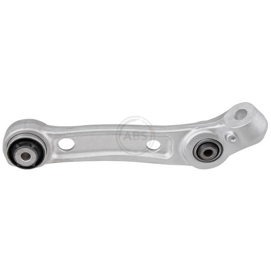 A.B.S. Track Control Arm to suit BMW