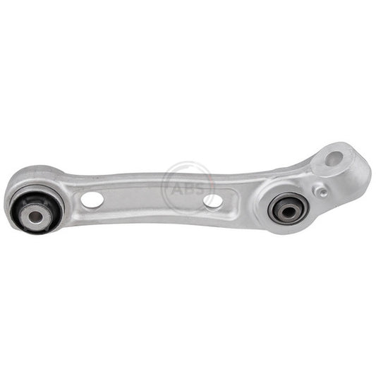A.B.S. Track Control Arm to suit BMW