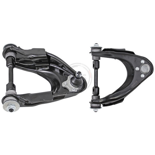 A.B.S. Track Control Arm to suit Ford, Mazda