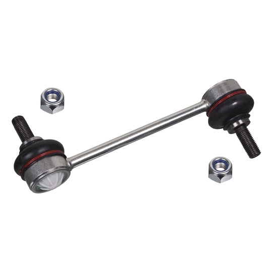 Febi Bilstein Rod/Strut, stabiliser to suit Alfa Romeo