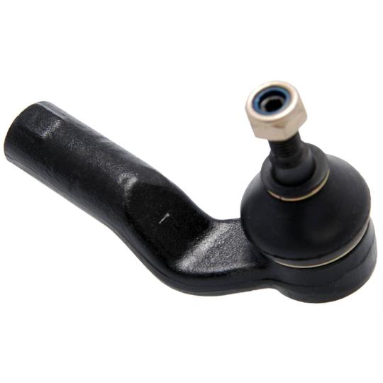 Febest Tie Rod End to suit Ford, Volvo