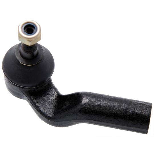 Febest Tie Rod End to suit Ford, Volvo