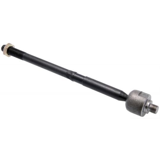 Febest Tie Rod Axle Joint to suit Ford, Volvo
