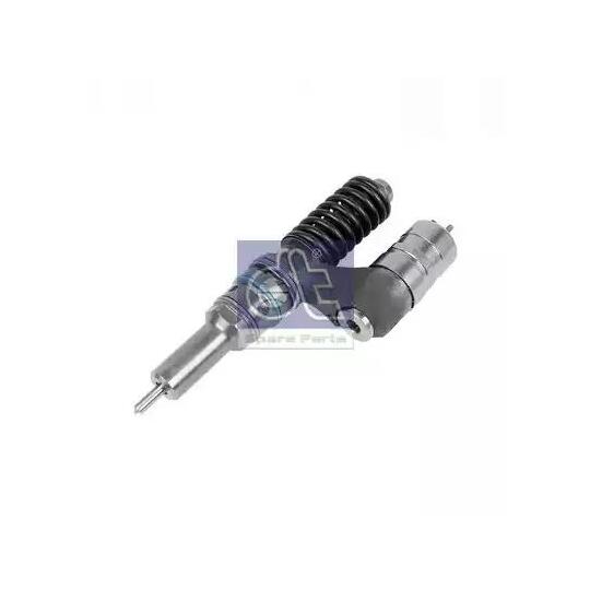 Dt Spare Parts Pump and Nozzle Unit to suit Volvo