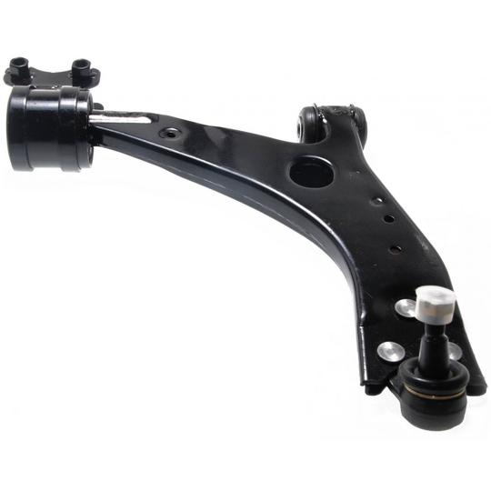 Febest Track Control Arm to suit Ford, Volvo