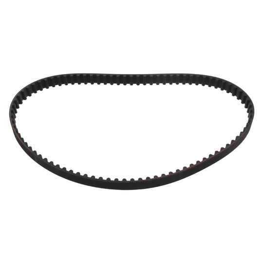 Magneti Marelli Timing Belt to suit Renault