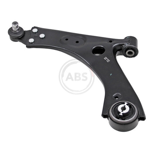 A.B.S. Track Control Arm to suit Ford