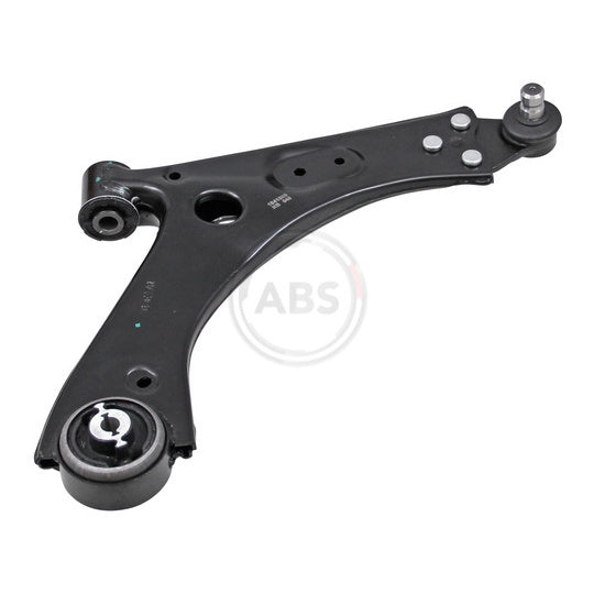 A.B.S. Track Control Arm to suit Ford
