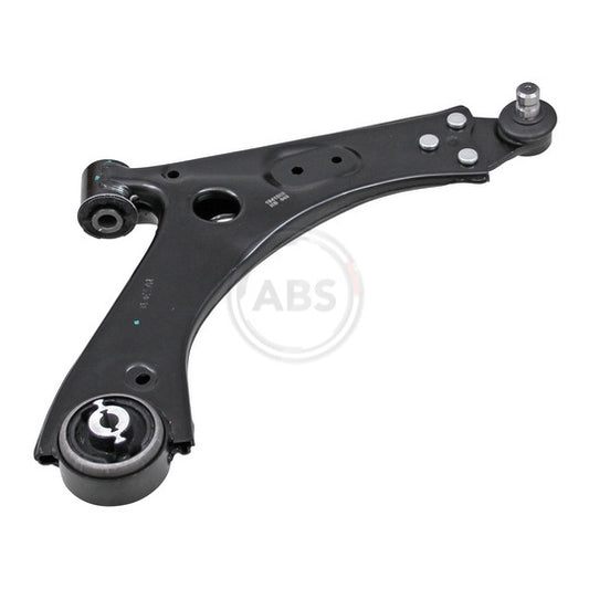 A.B.S. Track Control Arm to suit Ford
