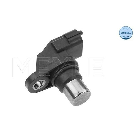 Meyle Sensor, camshaft position to suit Toyota, Ford, Honda