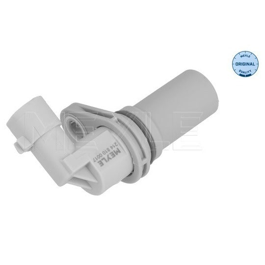 Meyle Sensor, crankshaft pulse to suit Fiat, Chrysler, Jeep