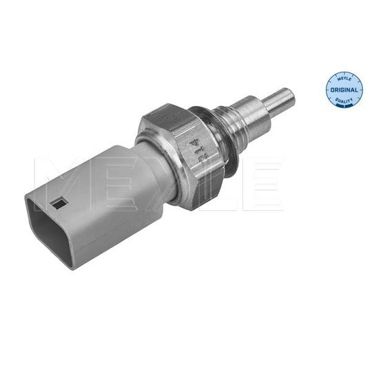 Meyle 214 821 0012 Sensor, coolant temperature to suit Fiat, Alfa Romeo, Lancia