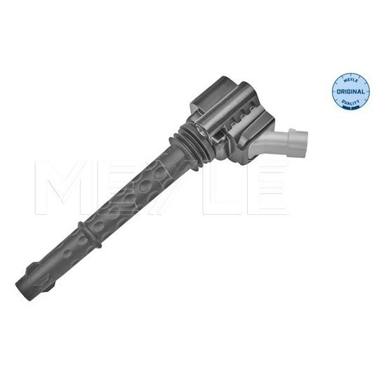 Meyle Ignition coil to suit Fiat, Jeep, Abarth