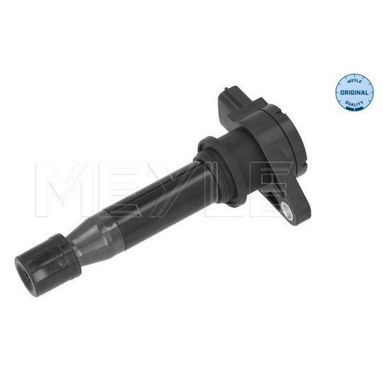 Meyle Ignition coil to suit Fiat, Hitachi, Lancia