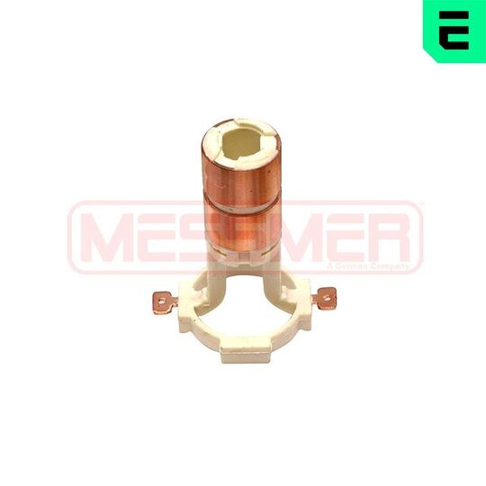 Era Slip Ring, alternator