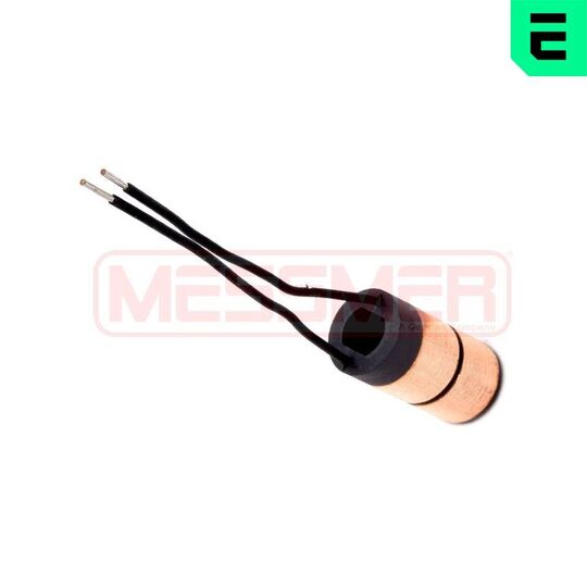 Era Slip Ring, alternator