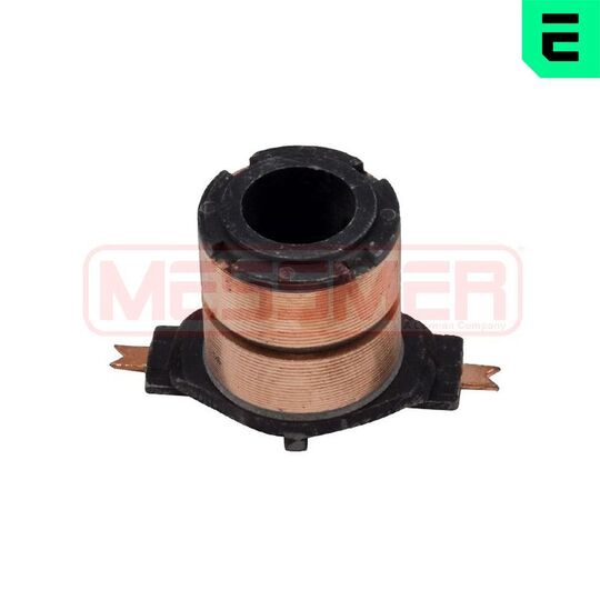 Era Slip Ring, alternator