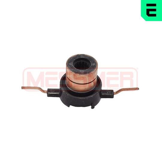 Era Slip Ring, alternator to suit Ford
