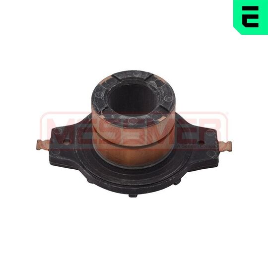 Era Slip Ring, alternator