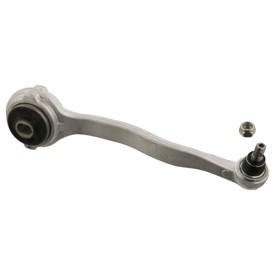 Febi Bilstein Track Control Arm to suit Mercedes-Benz