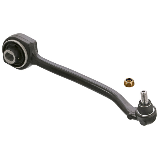 Febi Bilstein Track Control Arm to suit Mercedes-Benz